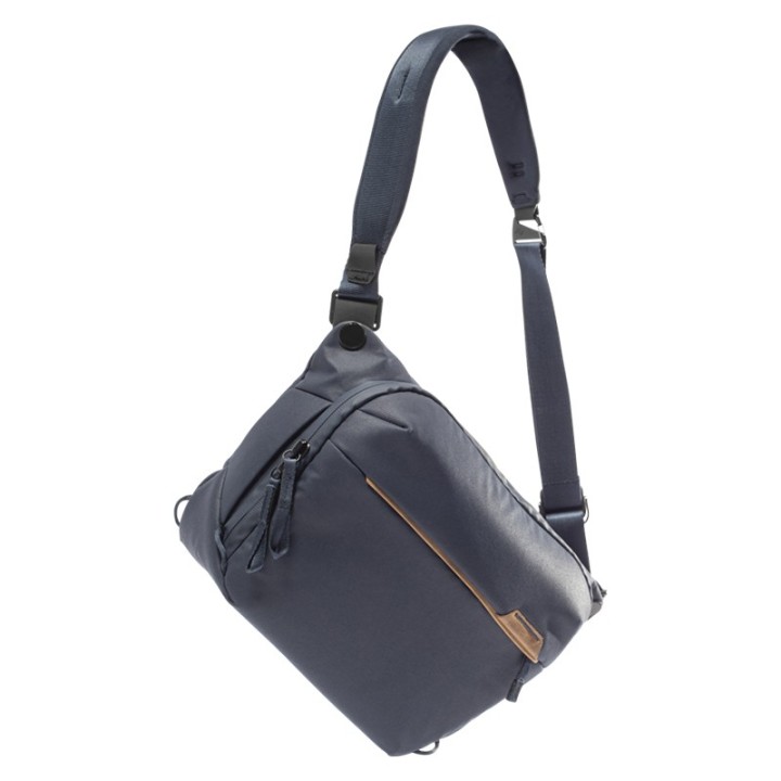 Peak Design Everyday Sling 6L v2 - Midnight