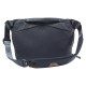 Peak Design Everyday Sling 6L v2 - Midnight