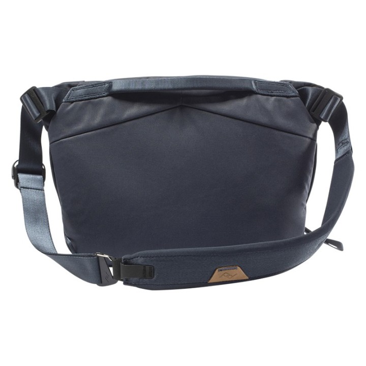 Peak Design Everyday Sling 6L v2 - Midnight