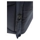 Peak Design Everyday Sling 6L v2 - Midnight