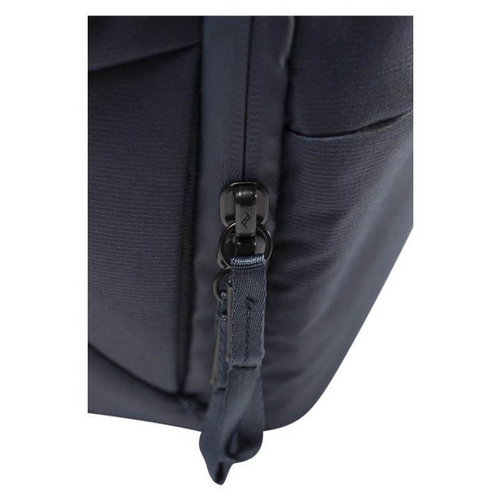 Peak Design Everyday Sling 6L v2 - Midnight