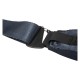 Peak Design Everyday Sling 6L v2 - Midnight