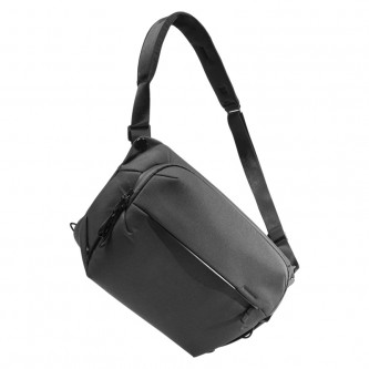 Peak Design Everyday Sling 10L v2 - Black