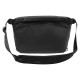 Peak Design Everyday Sling 10L v2 - Black