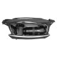 Peak Design Everyday Sling 10L v2 - Black