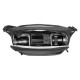Peak Design Everyday Sling 10L v2 - Black