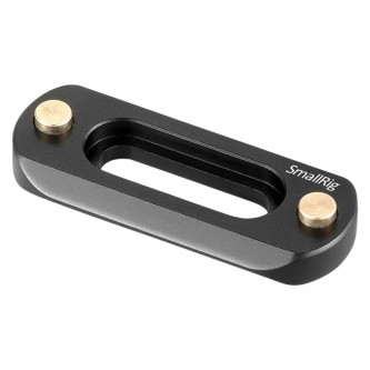 SmallRig 2172 Mini QR Nato Rail (48mm)