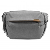 Peak Design Everyday Sling 10L v2 - Ash