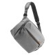 Peak Design Everyday Sling 10L v2 - Ash