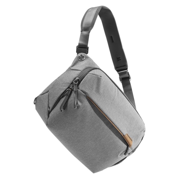 Peak Design Everyday Sling 10L v2 - Ash