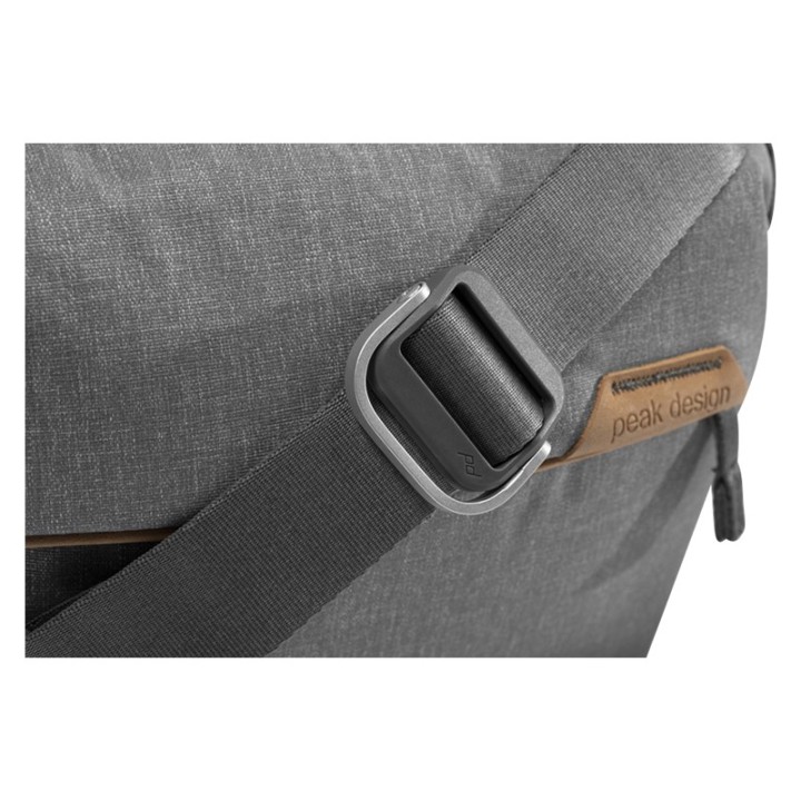 Peak Design Everyday Sling 10L v2 - Ash