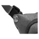 Peak Design Everyday Sling 10L v2 - Ash