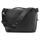 Peak Design Everyday Messenger 13L v2 - Black