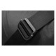 Peak Design Everyday Messenger 13L v2 - Black
