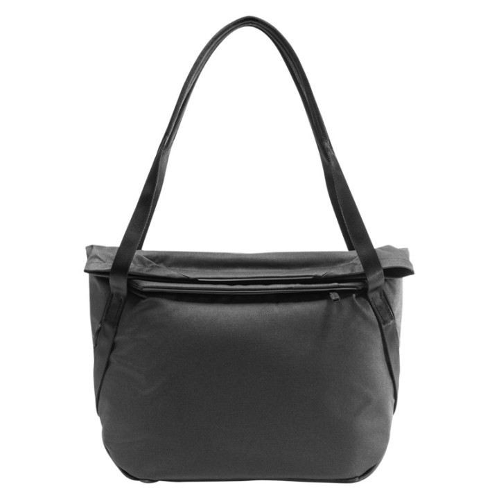 Peak Design Everyday Tote 15L v2 - Black