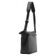 Peak Design Everyday Tote 15L v2 - Black