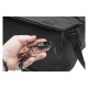 Peak Design Everyday Tote 15L v2 - Black