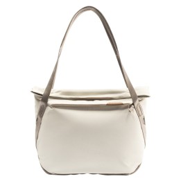 Peak Design Everyday Tote 15L v2 - Bone
