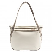 Peak Design Everyday Tote 15L v2 - Bone