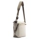Peak Design Everyday Tote 15L v2 - Bone