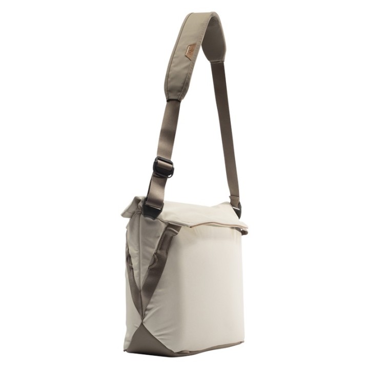 Peak Design Everyday Tote 15L v2 - Bone