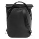 Peak Design Everyday Totepack 20L v2 - Black