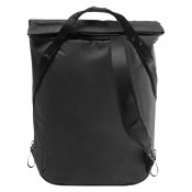 Peak Design Everyday Totepack 20L v2 - Black