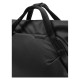 Peak Design Everyday Totepack 20L v2 - Black