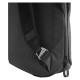 Peak Design Everyday Totepack 20L v2 - Black