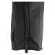 Peak Design Everyday Totepack 20L v2 - Black