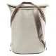 Peak Design Everyday Totepack 20L v2 - Bone