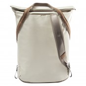 Peak Design Everyday Totepack 20L v2 - Bone