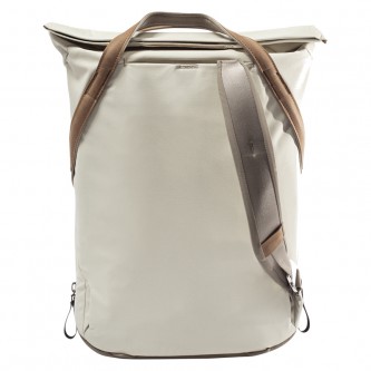 Peak Design Everyday Totepack 20L v2 - Bone