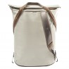 Peak Design Everyday Totepack 20L v2 - Bone