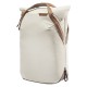 Peak Design Everyday Totepack 20L v2 - Bone