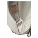 Peak Design Everyday Totepack 20L v2 - Bone