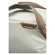 Peak Design Everyday Totepack 20L v2 - Bone