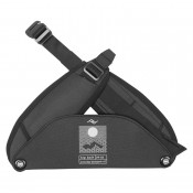 Peak Design Everyday Hip Belt - Black