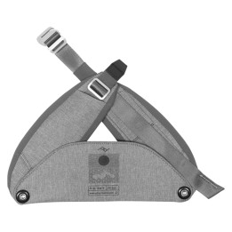 Peak Design Everyday Hip Belt - Ash