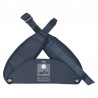 Peak Design Everyday Hip Belt - Midnight