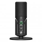 Sennheiser Profile USB-C Mikrofon