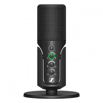 Sennheiser Profile USB-C Mikrofon