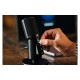 Sennheiser Profile USB-C Mikrofon