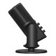 Sennheiser Profile Streaming Set USB-C Mikrofon