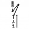 Sennheiser Profile Streaming Set USB-C Mikrofon