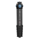 Sirui ST-125 Carbon Fiber Tripod WPS