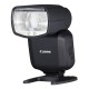 Canon Speedlite EL-5