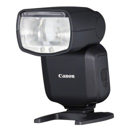 Canon Speedlite EL-5