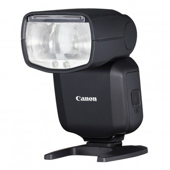 Canon Speedlite EL-5