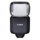 Canon Speedlite EL-5